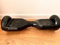 hoverboard-cu-boxe-bluetooth-bluewheel-big-0