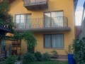 casa-centrul-civic-brasov-small-0