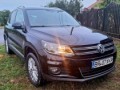 volkswagen-tiguan-2014-93000-km-small-0