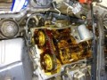 motor-dezmembrat-bmw-n46b20b-chiuloasa-arbore-instalatie-electrica-small-0