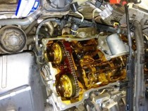 motor-dezmembrat-bmw-n46b20b-chiuloasa-arbore-instalatie-electrica-big-0