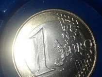 moneda-1-euro-spania-big-0