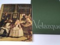 velazquez-album-de-pictura-editura-meridiane-1966-small-0