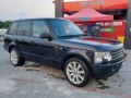 land-rover-range-rover-vogue-30d-autoutilitara-small-0