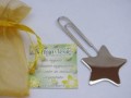 cadouri-semn-de-carte-cromat-forma-stea-de-labottega-v-small-0