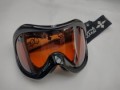 ochelari-pentru-schi-ski-marca-brunotti-in-stare-buna-small-0