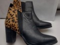 botine-piele-marca-lazamani-reglaj-elastic-grosime-picior-small-0