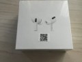 casti-apple-airpods-pro-small-0