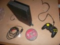 playstation-2-cu-un-joc-small-0