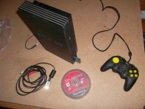 playstation-2-cu-un-joc-big-0