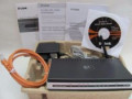router-wireless-dsl-2640b-folosit-1-luna-ca-nou-75-small-0