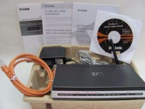 router-wireless-dsl-2640b-folosit-1-luna-ca-nou-75-big-0
