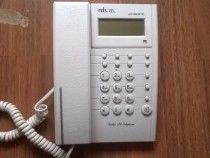 telefon-fix-ecran-lcd-cu-reglaj-de-luminozitate-big-0