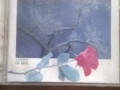 cd-original-muzica-clasica-grieg-small-0