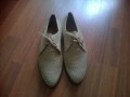 pantofi-din-piele-barbatesti-marimea-42-small-0