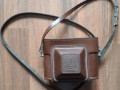 husa-pentru-aparat-foto-cmena-8-small-0
