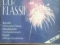 cd-original-muzica-clasica-feuerwerk-der-klassik-small-0