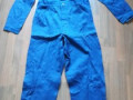 combinezon-de-lucru-pentru-mecanici-sudori-small-0