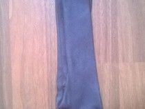 cravata-barbateasca-neagra-big-0