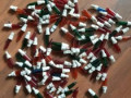 beculete-pentru-instalatie-de-pom-small-0