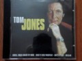 cd-original-interpret-tom-jones-small-0