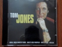 cd-original-interpret-tom-jones-big-0