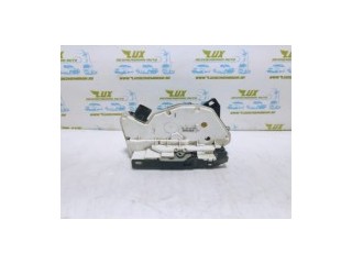 Broasca incuietoare usa dreapta fata 5n1837016a Volkswagen VW Passat C