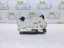 broasca-incuietoare-usa-dreapta-fata-5n1837016a-volkswagen-vw-passat-c-big-0