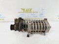 compresor-supraalimentare-14-tsi-bmy-325484-volkswagen-vw-golf-5-200-small-0