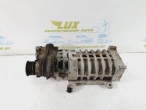 compresor-supraalimentare-14-tsi-bmy-325484-skoda-octavia-2-2004-2-big-0