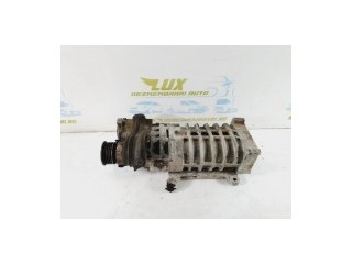 Compresor supraalimentare 1.4 TSI bmy 325484 Volkswagen VW Touran [20