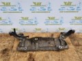 punte-fata-jug-cadru-motor-19-20-tdi-bxe-bkd-1k0199369g-v-small-0