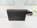 radiator-clima-bord-a1648300084-mercedes-benz-ml-w164-2005-2008-small-0