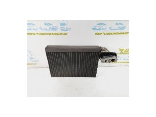 Radiator clima bord a1648300084 Mercedes-Benz ML W164 [2005 - 2008]