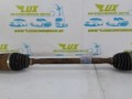 planetara-dreapta-spate-a1643500610-mercedes-benz-gl-class-x164-2006-small-0