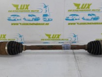 planetara-dreapta-spate-a1643500610-mercedes-benz-gl-class-x164-2006