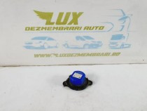 senzor-temperatura-interioara-a2518203910-mercedes-benz-ml-w164-2005