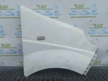 aripa-dreapta-fata-renault-trafic-2-facelift-2006-2015-big-0