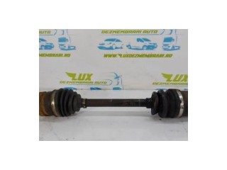 Planetara dreapta fata 125-0003a 2.0 Kia Sportage 2 [2004 - 2008]