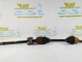 planetara-dreapta-fata-9186590-17-19-cdti-opel-zafira-b-2005-201-small-0