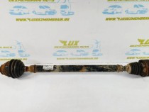 planetara-dreapta-fata-16-19-20-tdi-bxe-bls-bkc-cayc-1k0407272ec