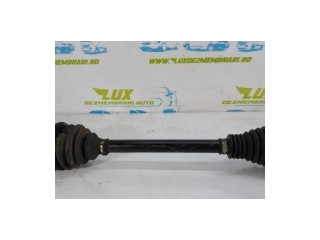 Planetara stanga fata 1h0407283c 1.6 Seat Leon 1M [1999 - 2005]