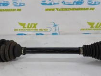 planetara-stanga-fata-1h0407283c-16-audi-a3-8p-2003-2005