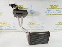 radiator-clima-calorifer-bord-939770a-mercedes-benz-ml-w164-2005-20-big-0