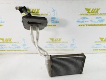radiator-clima-calorifer-bord-939770a-mercedes-benz-ml-w164-2005-20