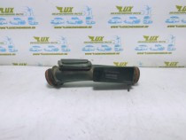 furtun-tubulatura-intercooler-14-tfsi-bmy-3981027899-volkswagen-vw-go
