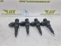 injector-injectoare-19-tdi-bls-038130073bn-0414720313-cs-v-big-0