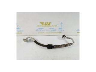 Conducta clima ac 1.4 TSI CAX 1k0820721bq Volkswagen VW Golf 6 [2008 -