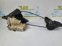 broasca-incuietoare-stanga-spate-1697302135-mercedes-benz-ml-w164-200