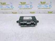 calculator-modul-confort-stanga-fata-h1bt-14b531-bg-ford-fiesta-7-201-big-0